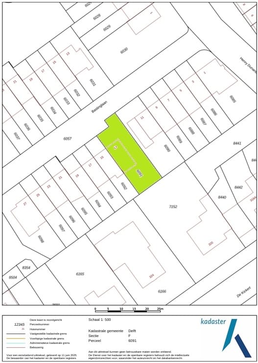 Foto 53 van Bastinglaan 13