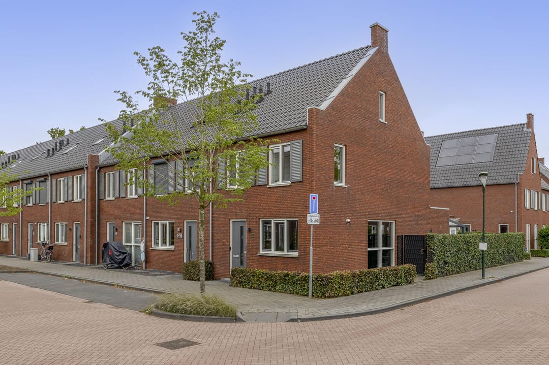 Foto 1 van Schorpioen 53