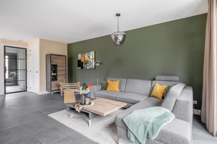 Foto 7 van Schorpioen 53