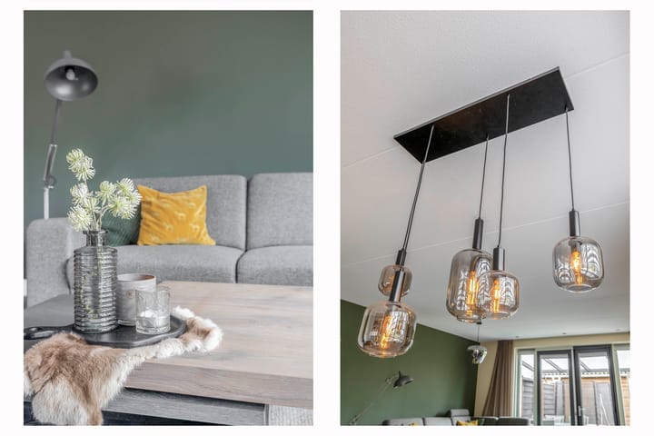 Foto 8 van Schorpioen 53