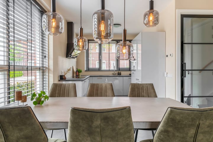 Foto 11 van Schorpioen 53