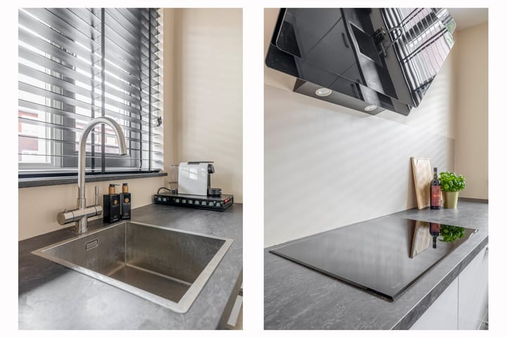 Foto 13 van Schorpioen 53