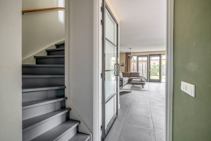 Foto 16 van Schorpioen 53