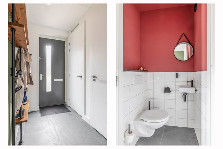 Foto 17 van Schorpioen 53