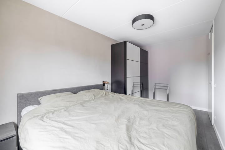 Foto 18 van Schorpioen 53