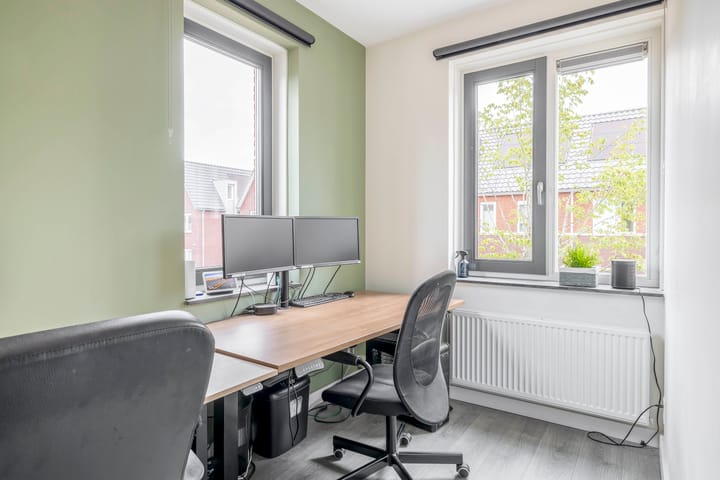 Foto 19 van Schorpioen 53