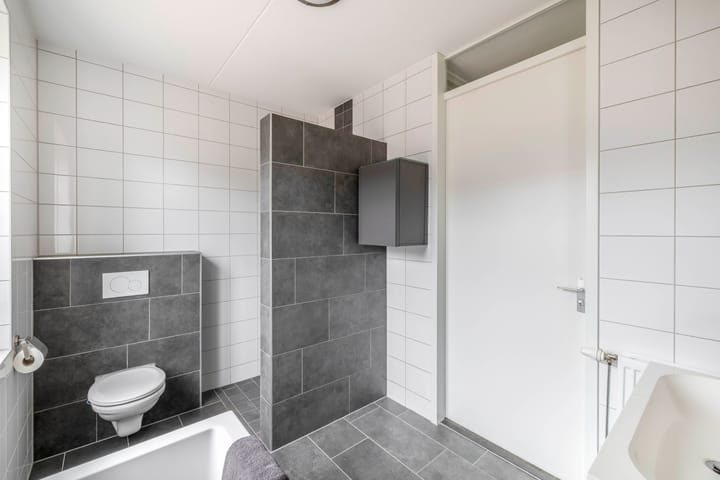 Foto 22 van Schorpioen 53