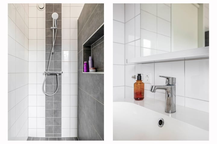 Foto 24 van Schorpioen 53