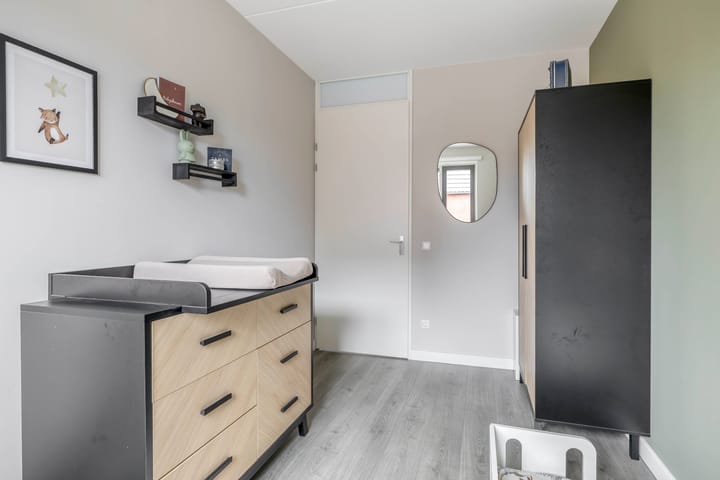 Foto 26 van Schorpioen 53