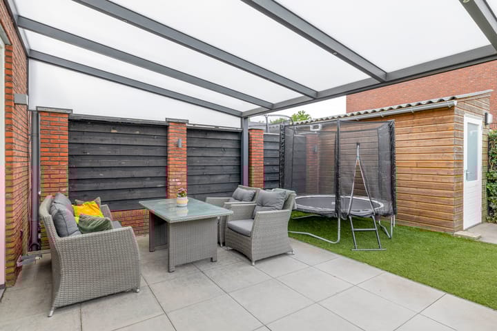 Foto 29 van Schorpioen 53