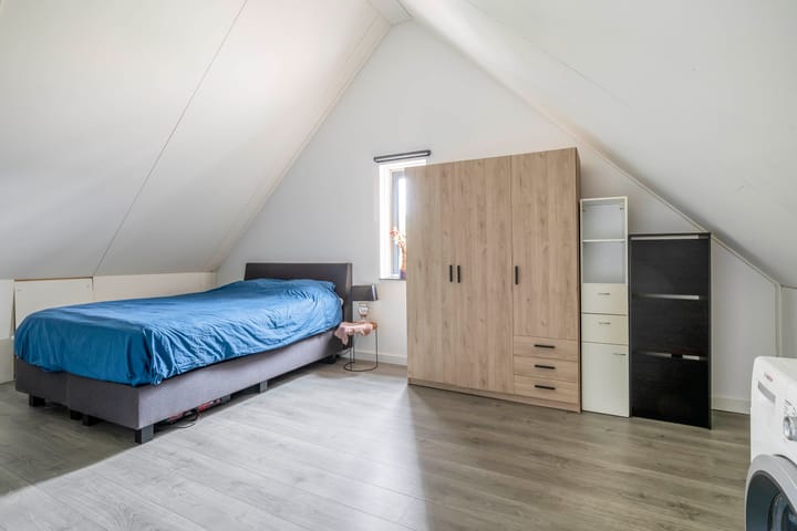 Foto 28 van Schorpioen 53