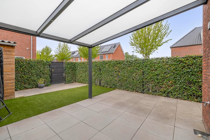 Foto 30 van Schorpioen 53