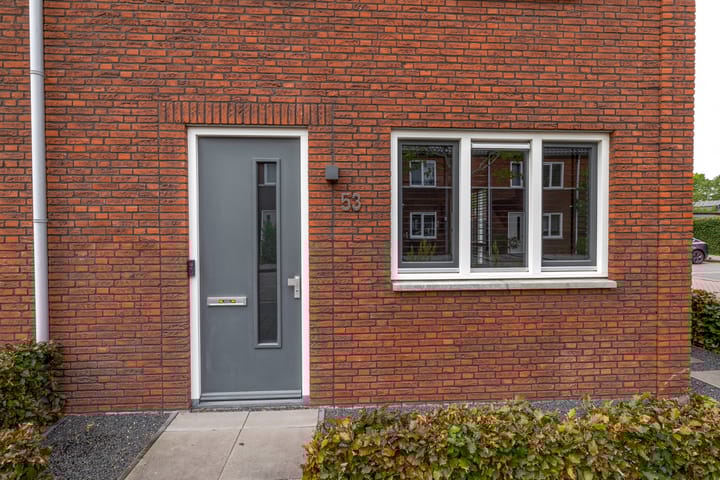 Foto 31 van Schorpioen 53