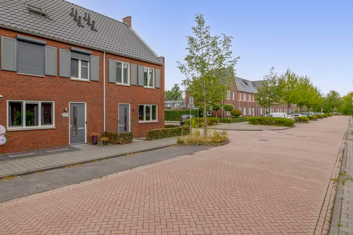 Foto 34 van Schorpioen 53