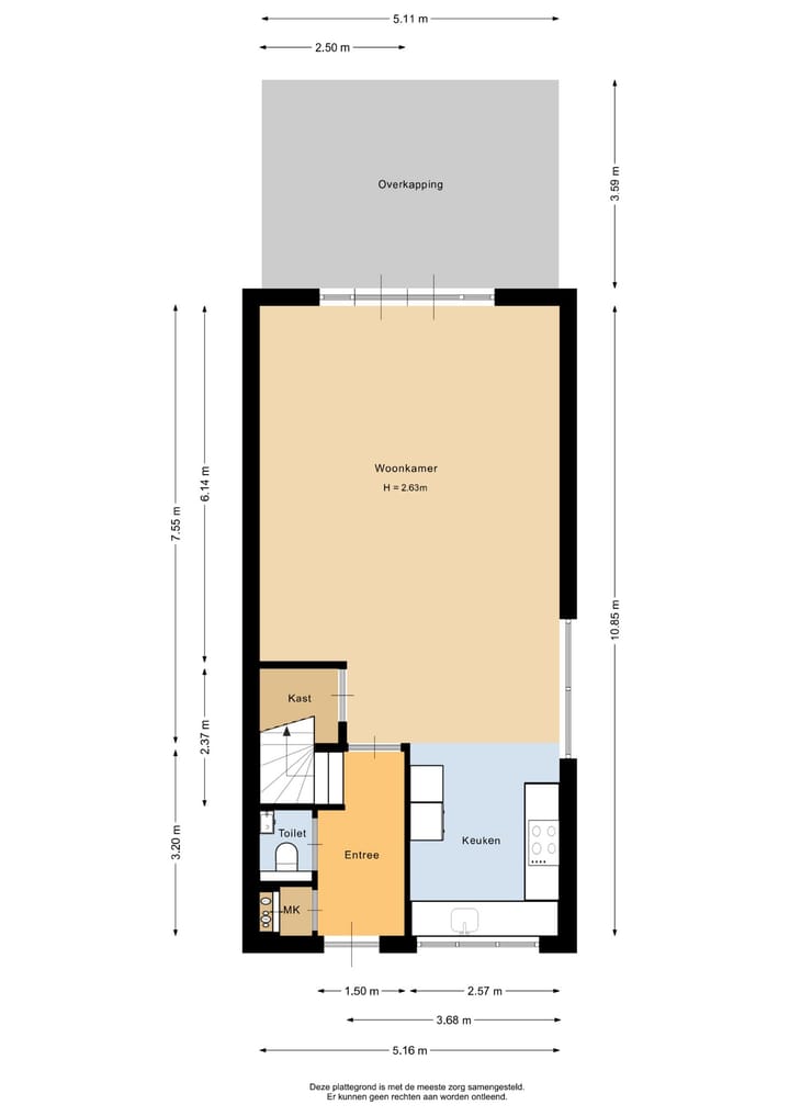 Foto 35 van Schorpioen 53