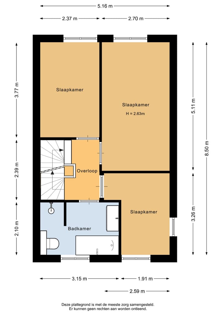 Foto 36 van Schorpioen 53