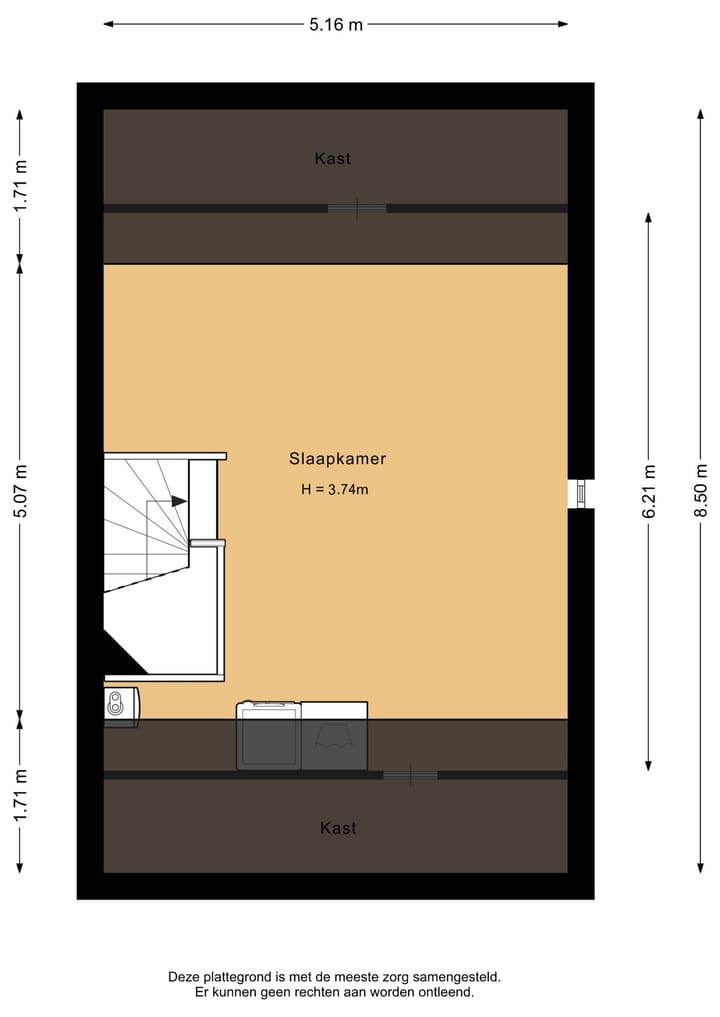 Foto 37 van Schorpioen 53