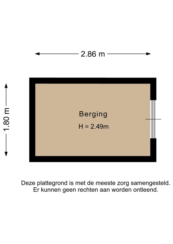 Foto 38 van Schorpioen 53