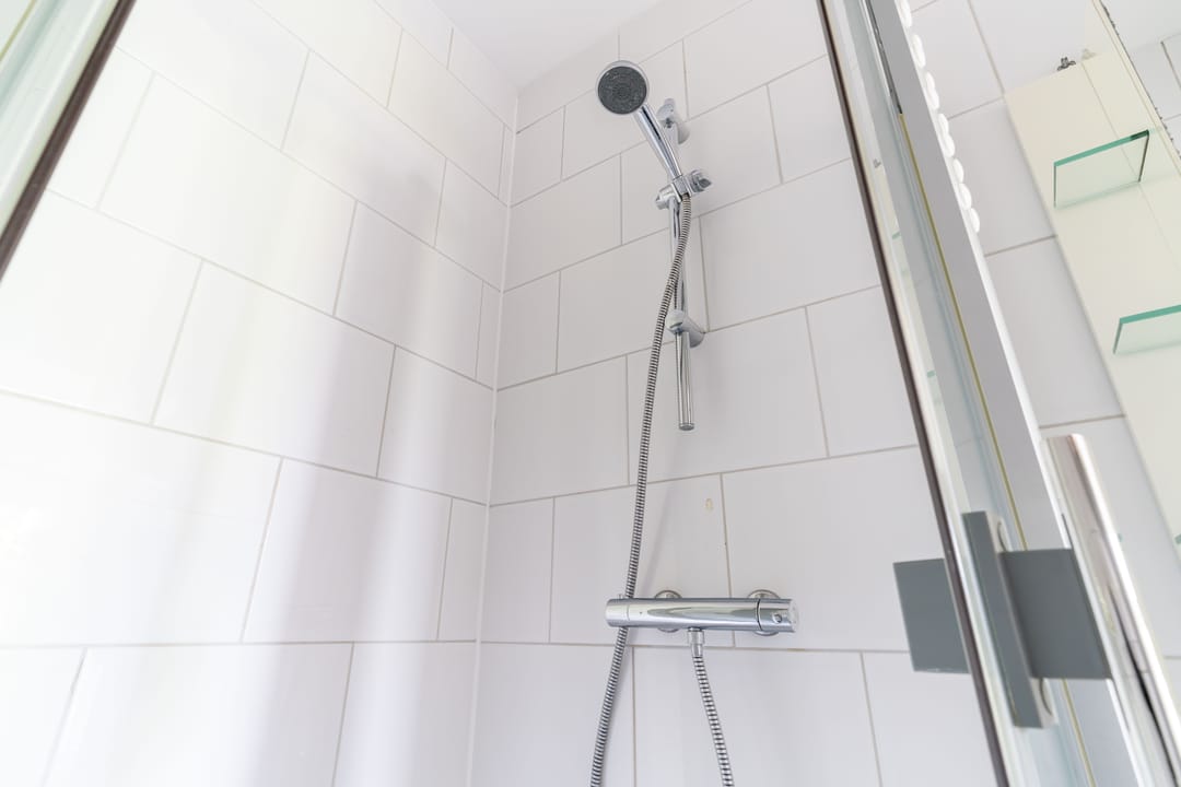 Foto 8 van Regentesselaan 136-D