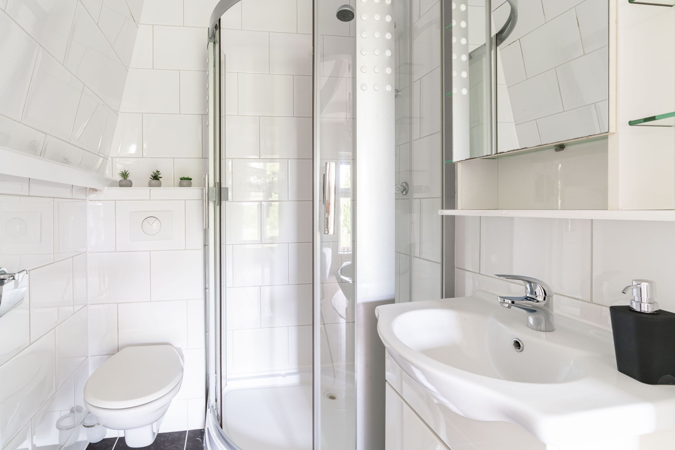 Foto 9 van Regentesselaan 136-D