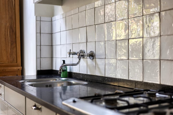 Foto 11 van Huygensstraat 41