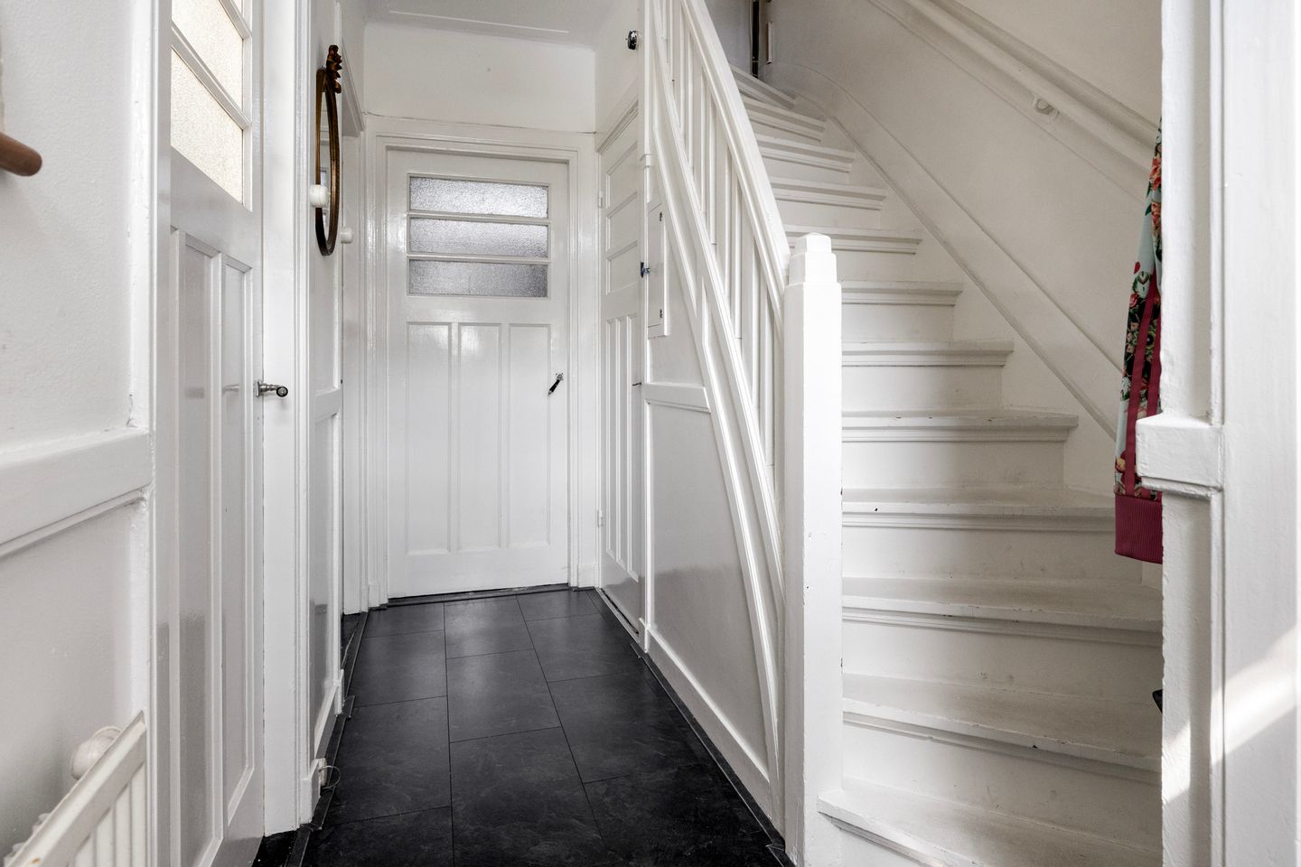 Photo 14 of Huygensstraat 41