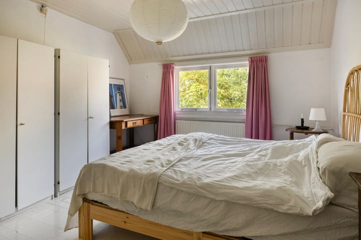 Foto 15 van Huygensstraat 41