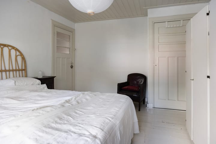 Foto 16 van Huygensstraat 41