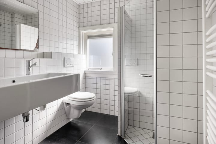 Foto 17 van Huygensstraat 41