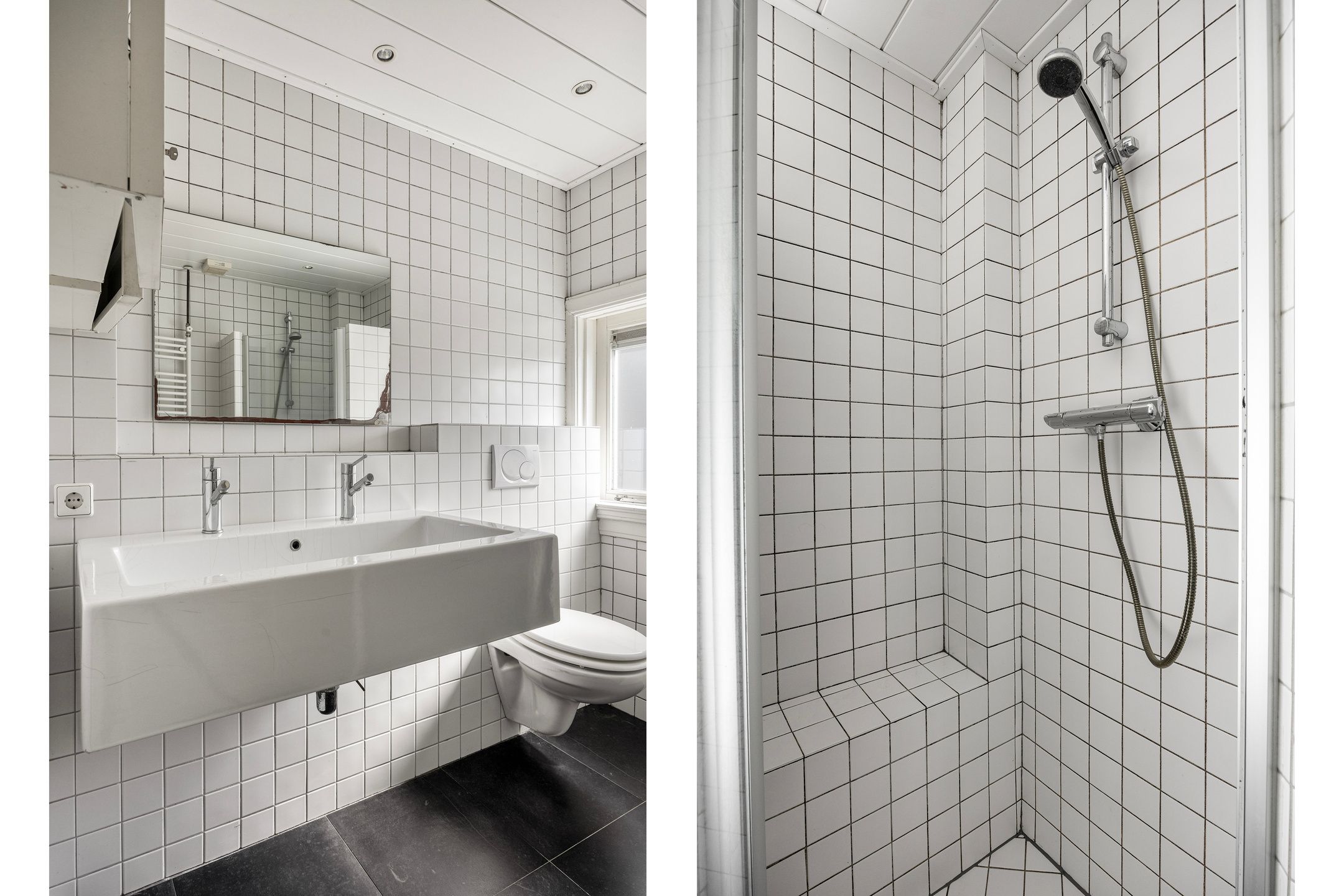 Photo 18 of Huygensstraat 41