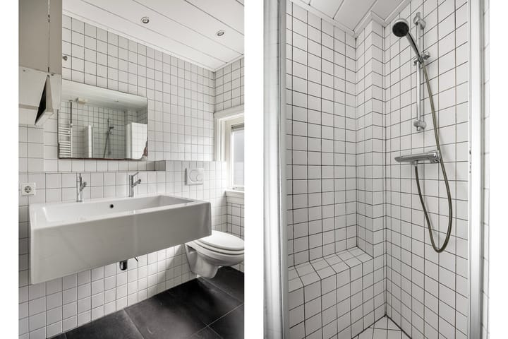 Foto 18 van Huygensstraat 41