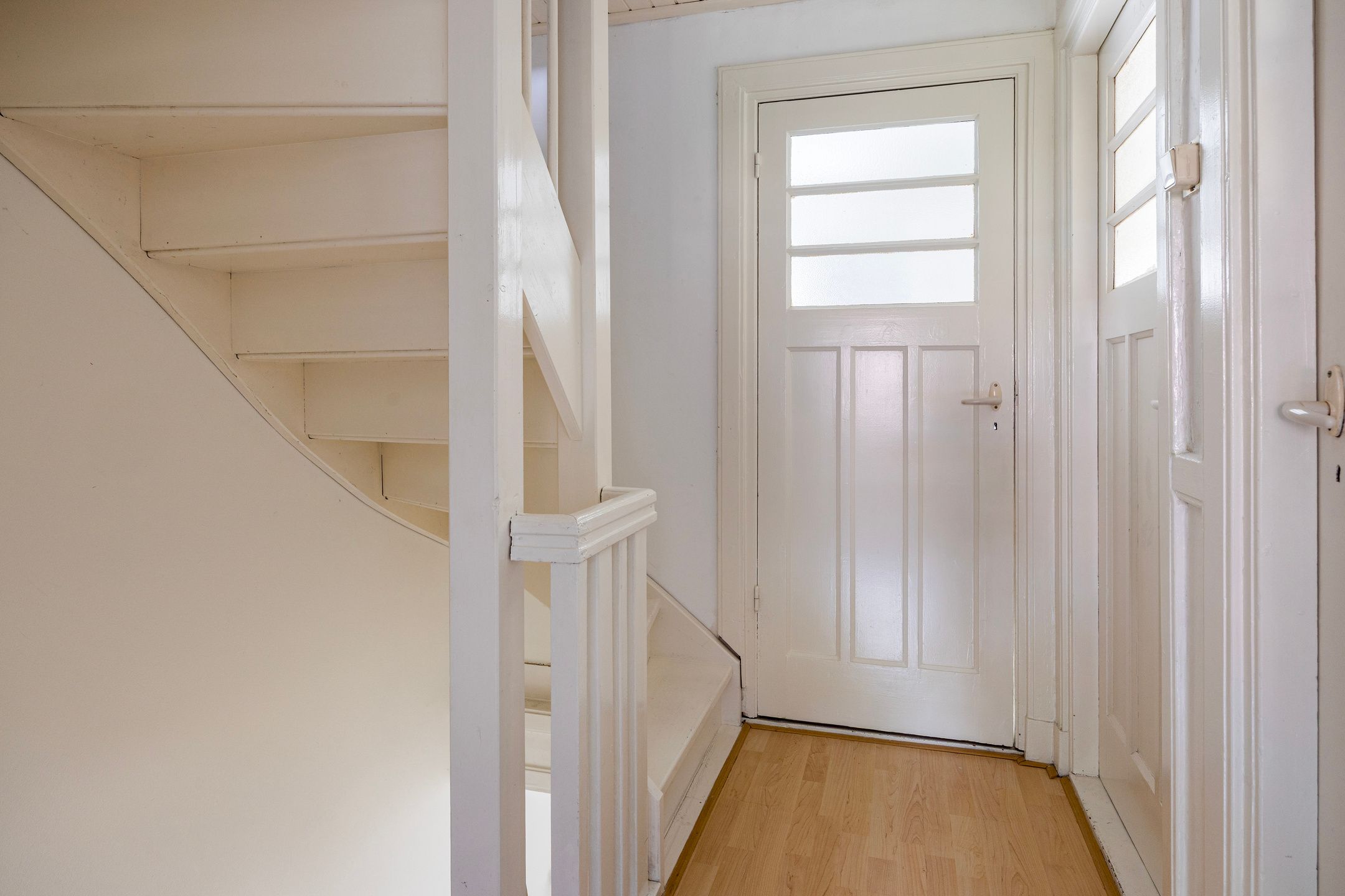 Photo 21 of Huygensstraat 41