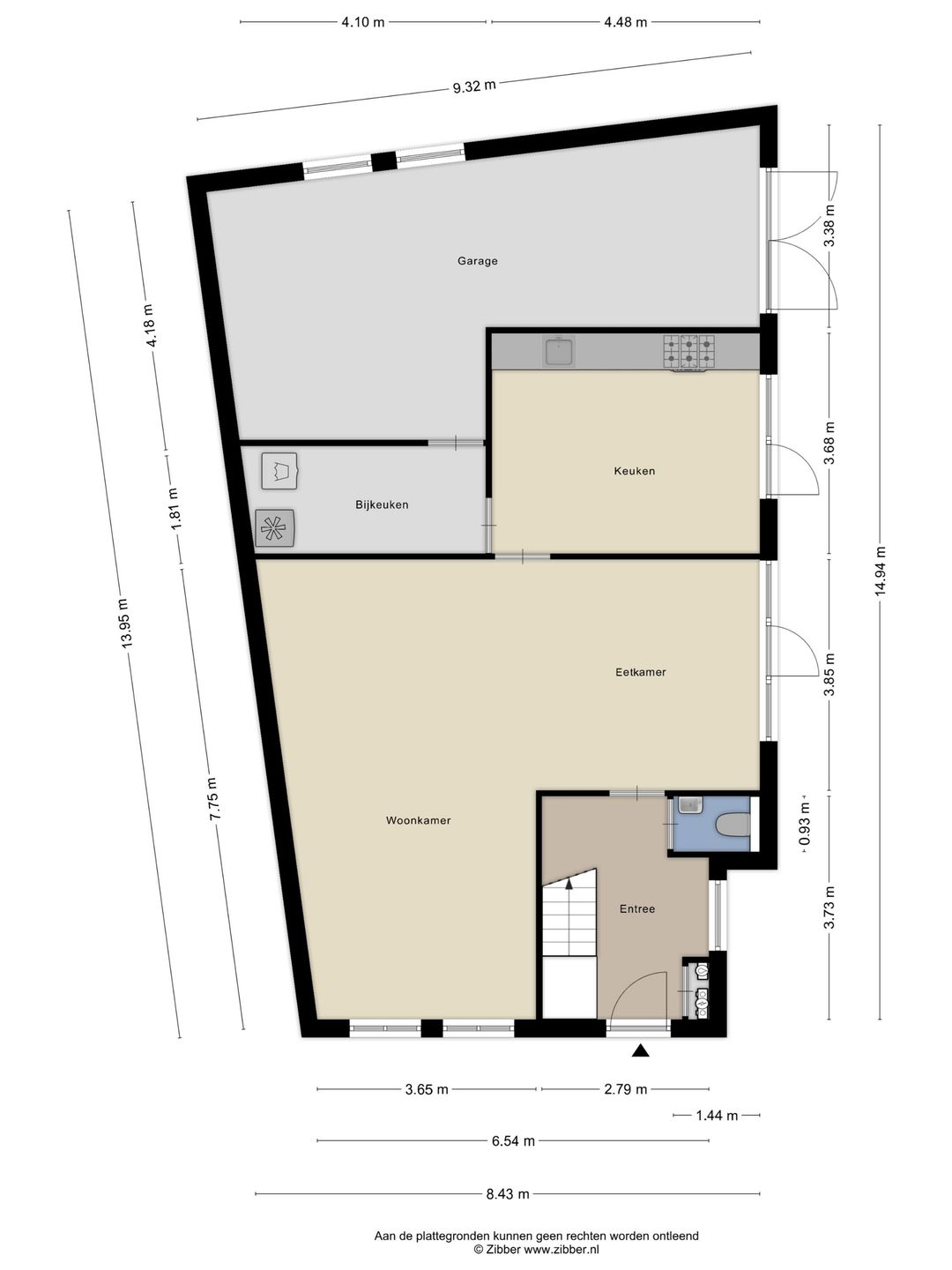 Foto 47 van Kerkstraat 62