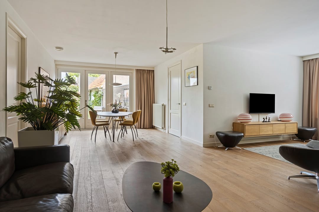 Foto 2 van Kerkstraat 62