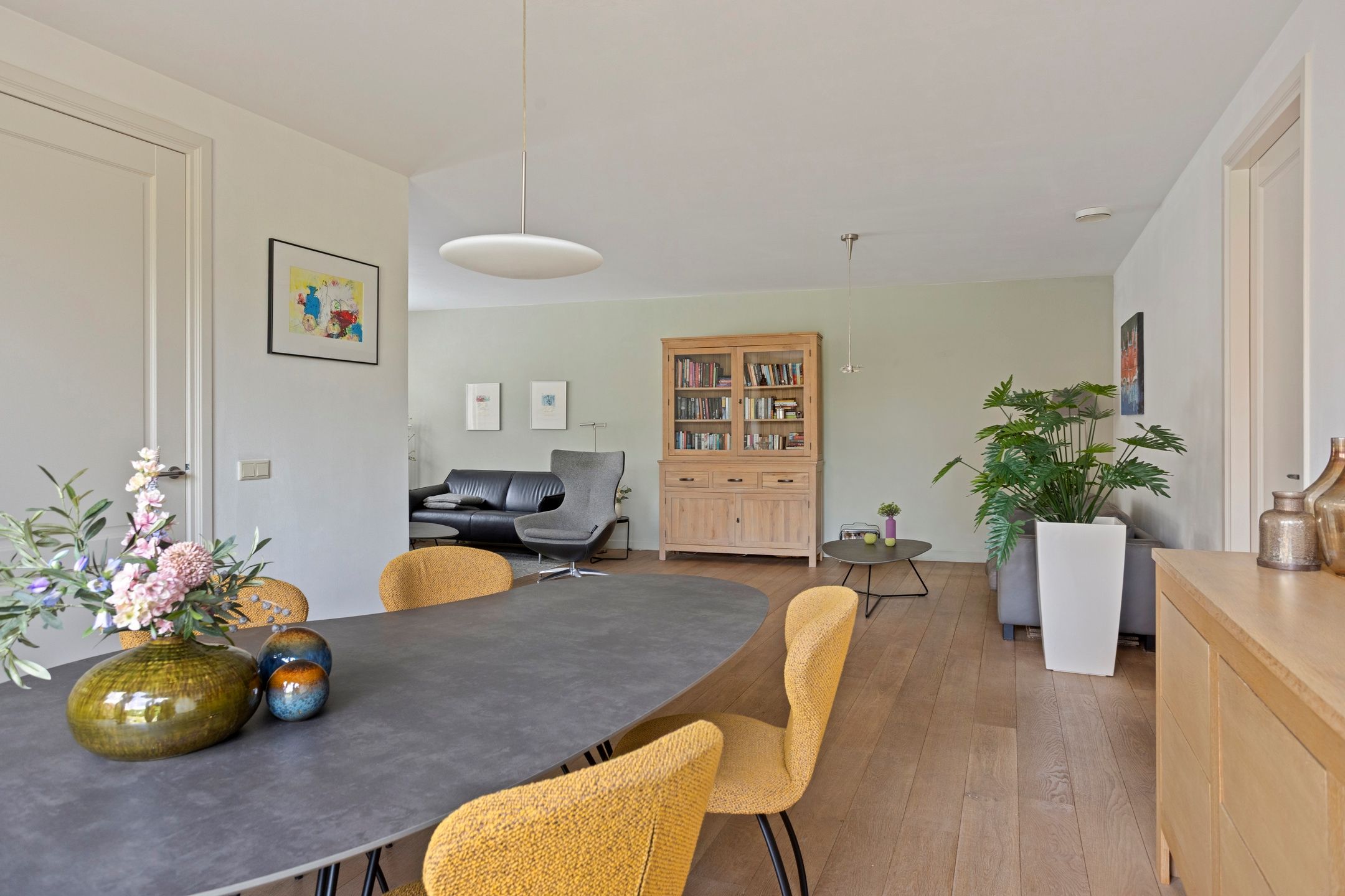 Foto 3 van Kerkstraat 62