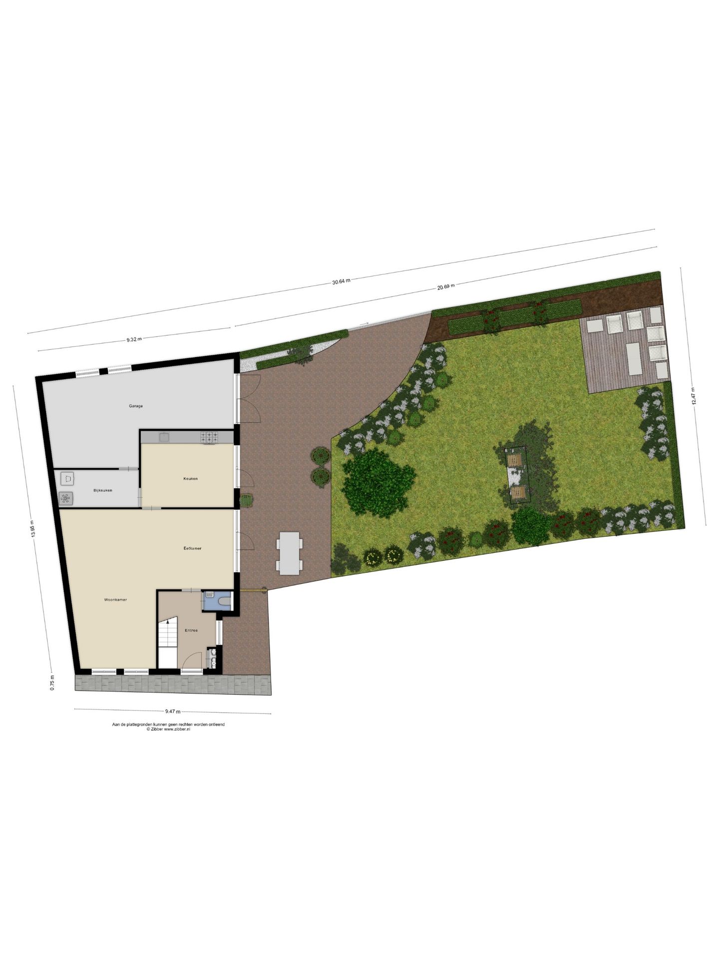 Foto 49 van Kerkstraat 62