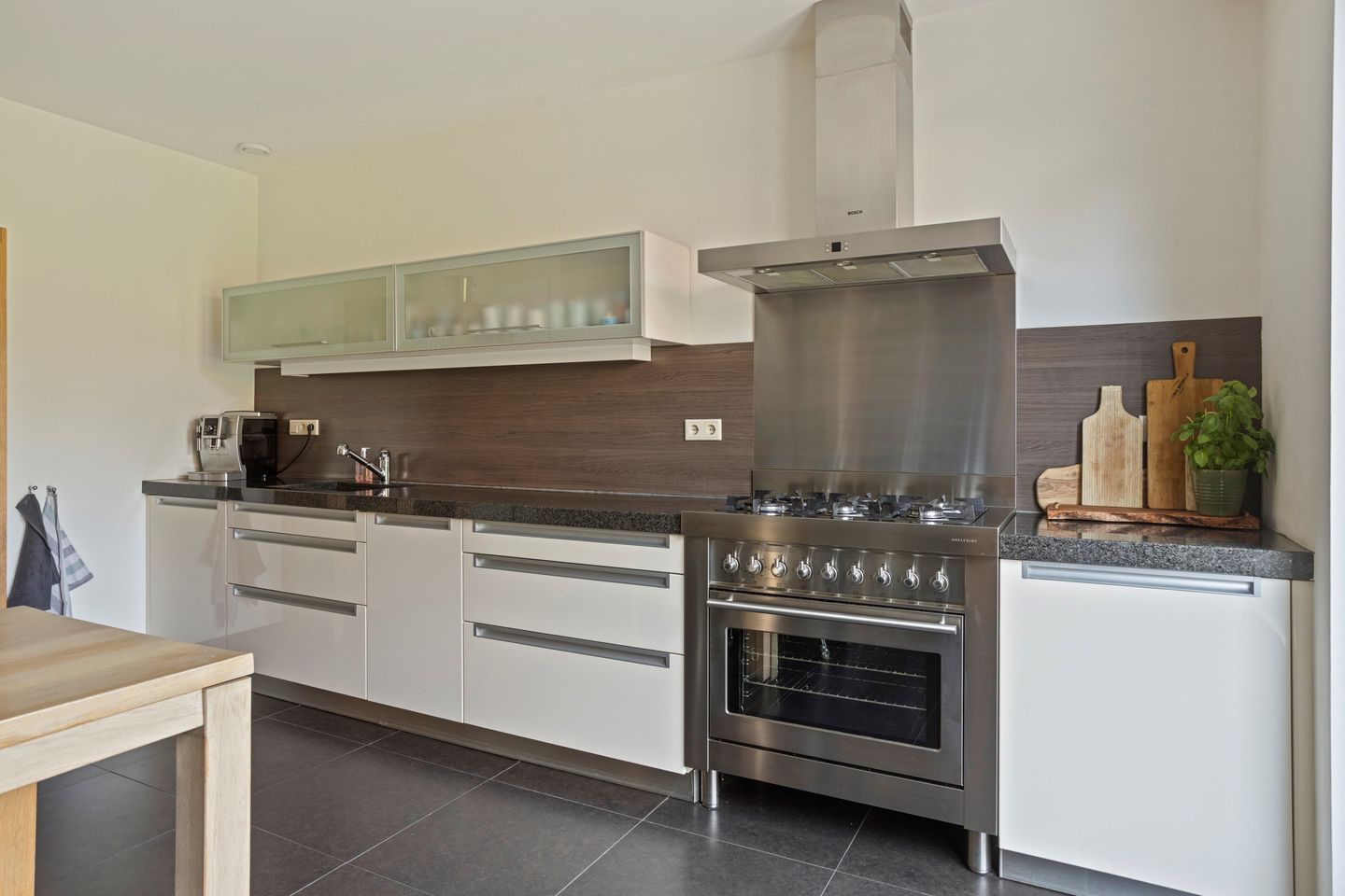 Foto 4 van Kerkstraat 62