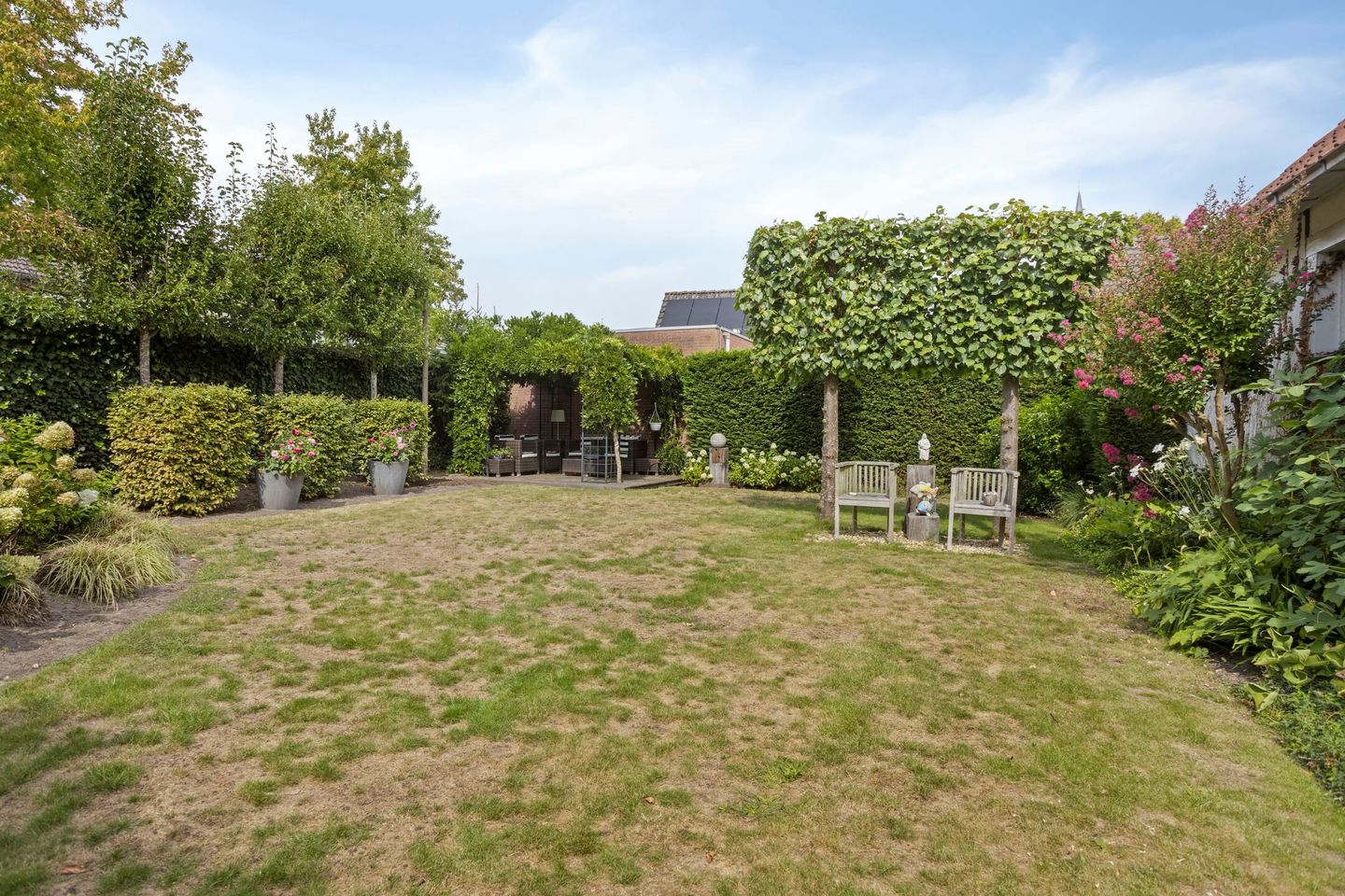 Foto 5 van Kerkstraat 62