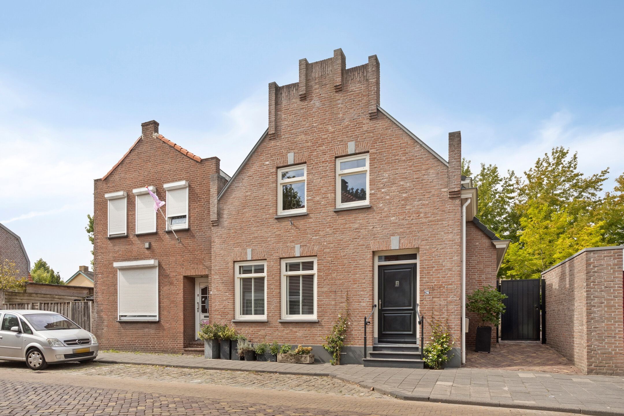 Foto 6 van Kerkstraat 62