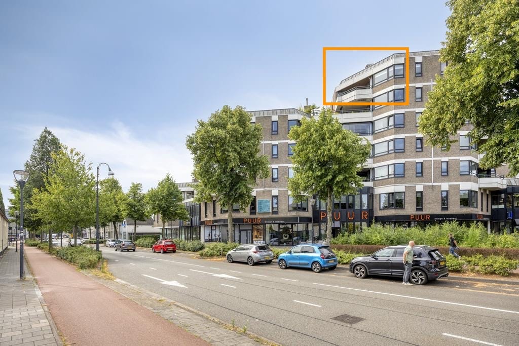 Den Biest, 20, Eindhoven, 5615AT, Noord-Brabant, Nederland 20 