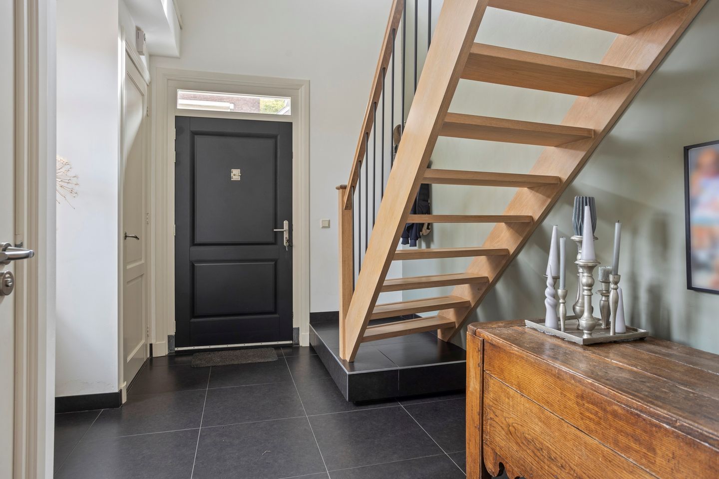 Foto 10 van Kerkstraat 62