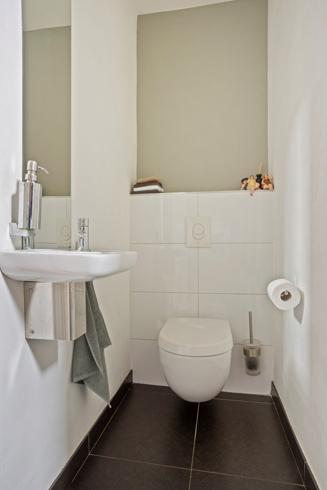 Foto 11 van Kerkstraat 62