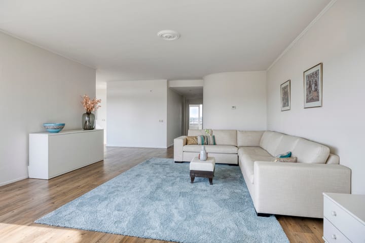 Foto 3 van Den Biest 20