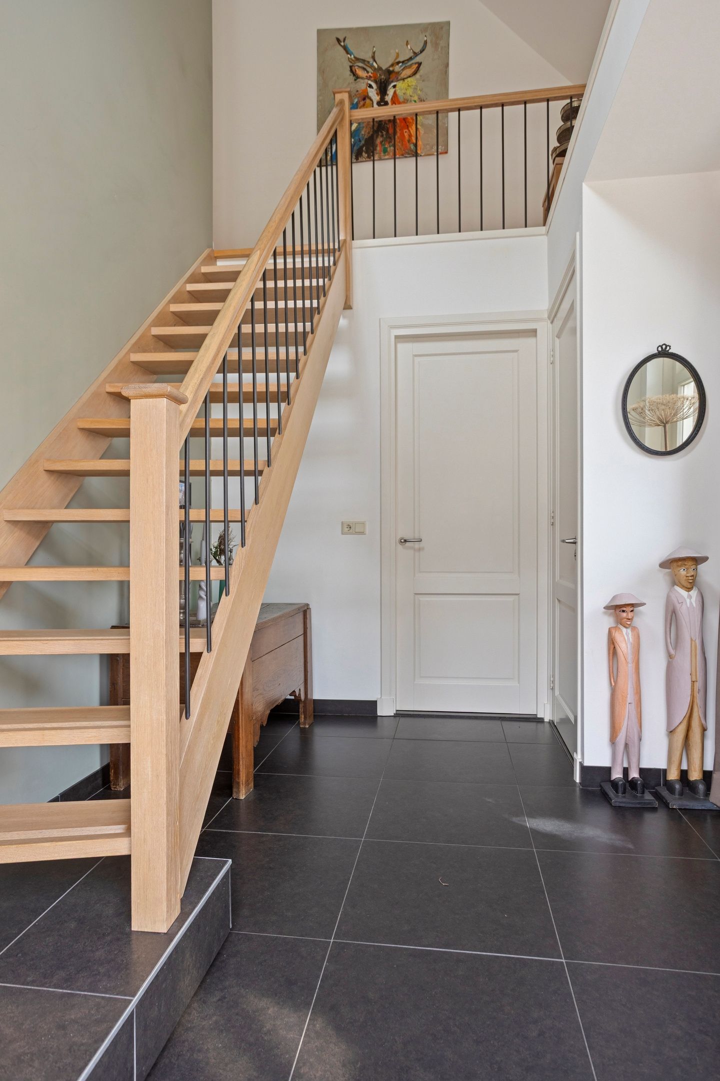 Foto 12 van Kerkstraat 62