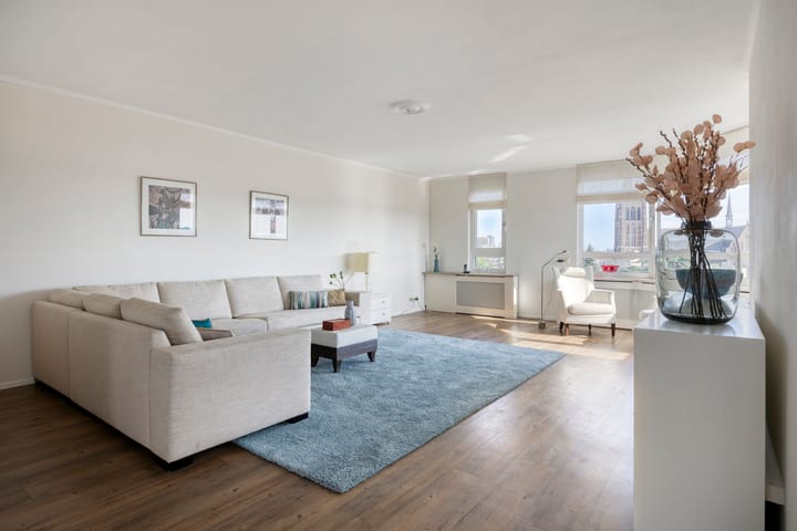 Foto 4 van Den Biest 20