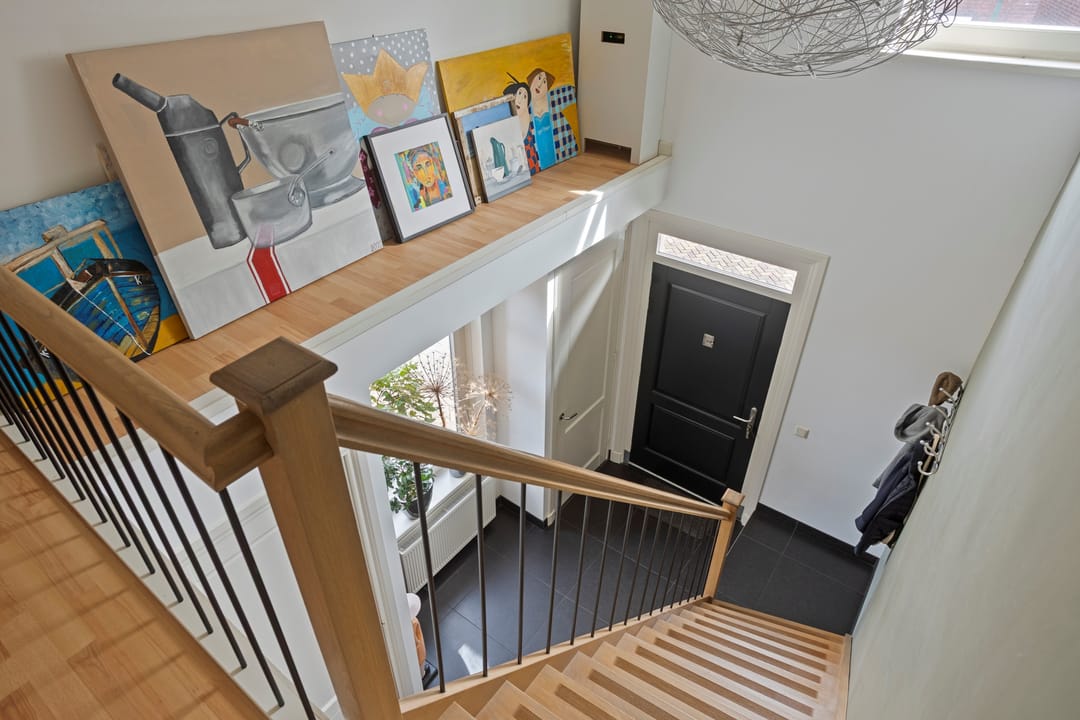 Foto 13 van Kerkstraat 62