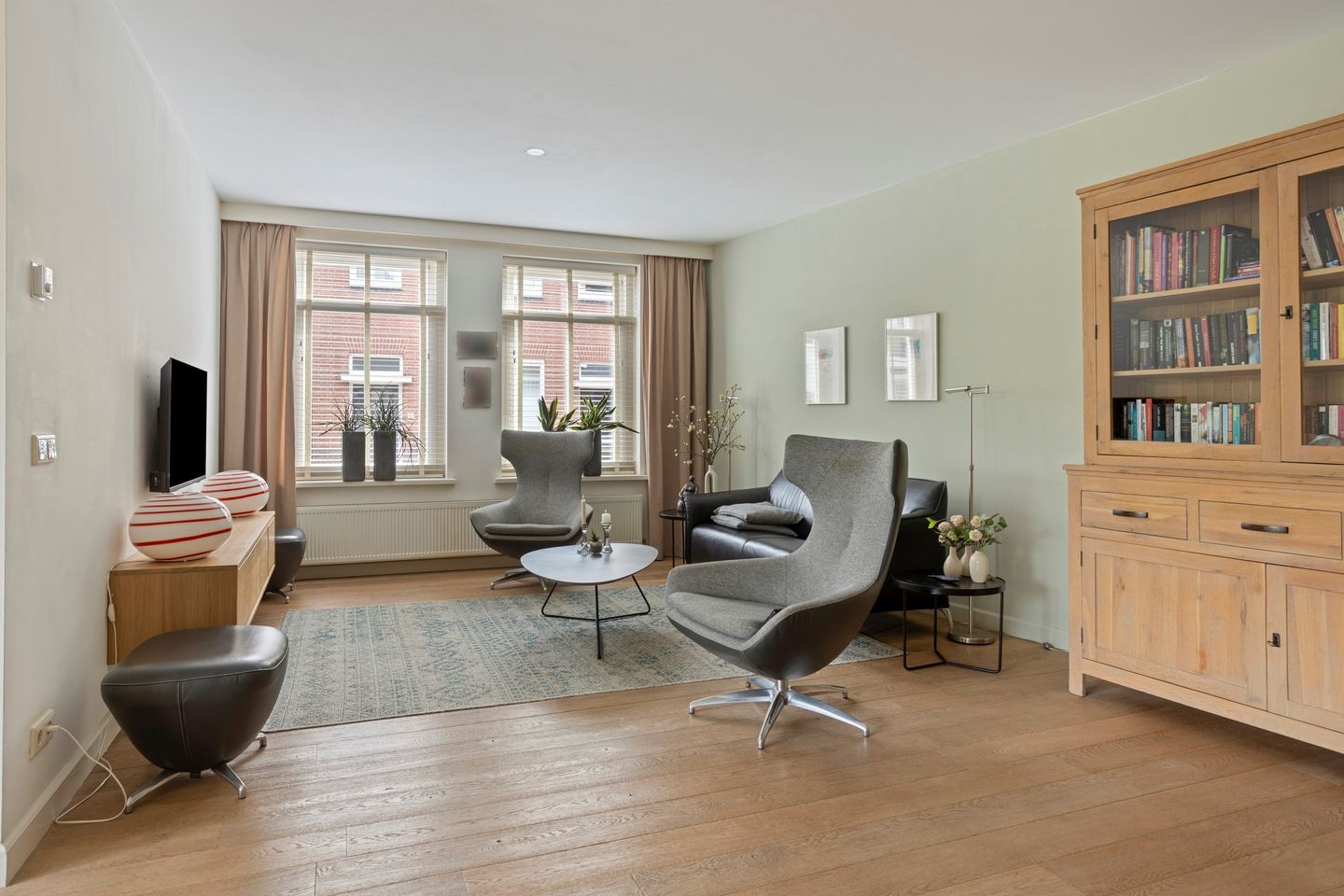 Foto 14 van Kerkstraat 62