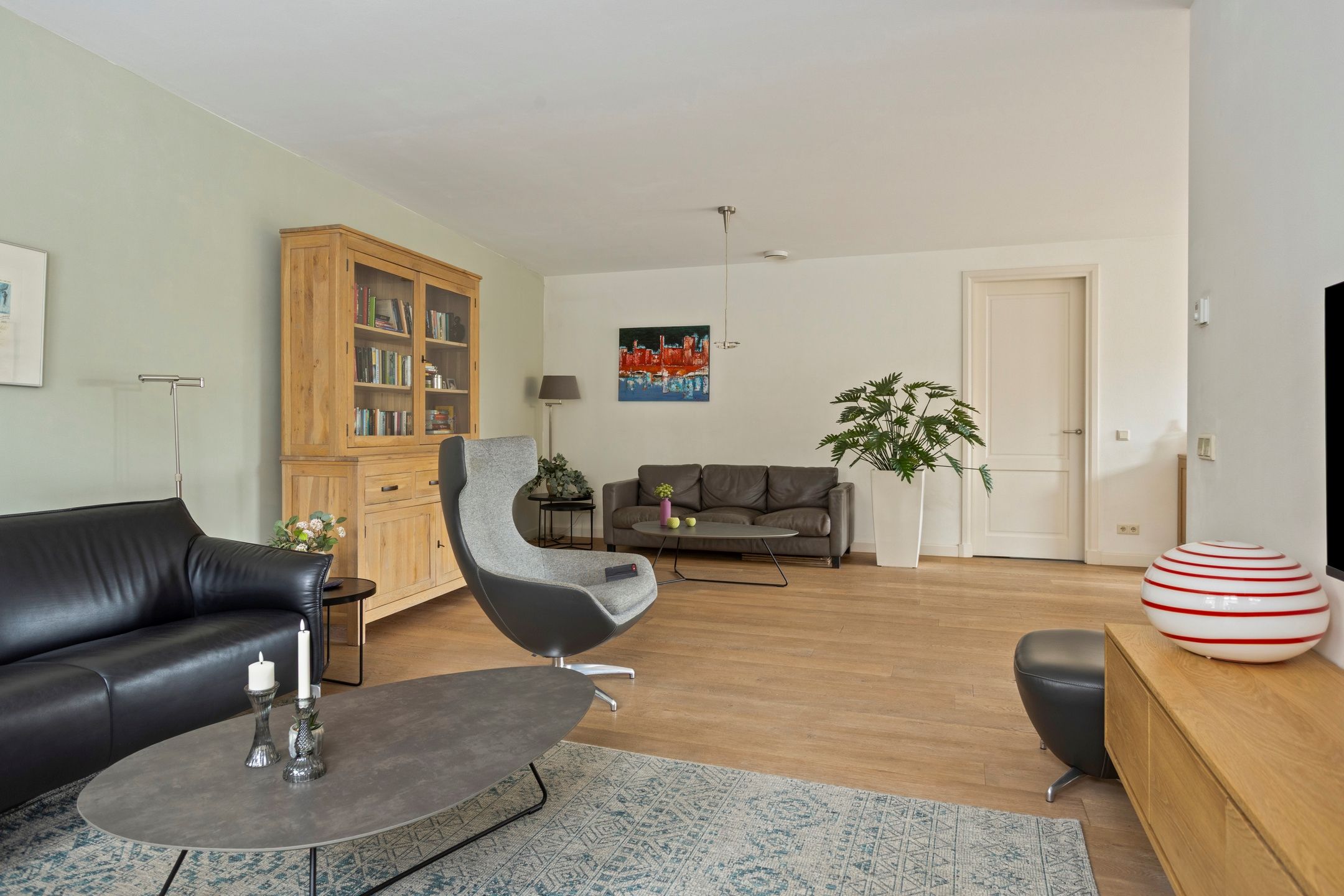 Foto 15 van Kerkstraat 62