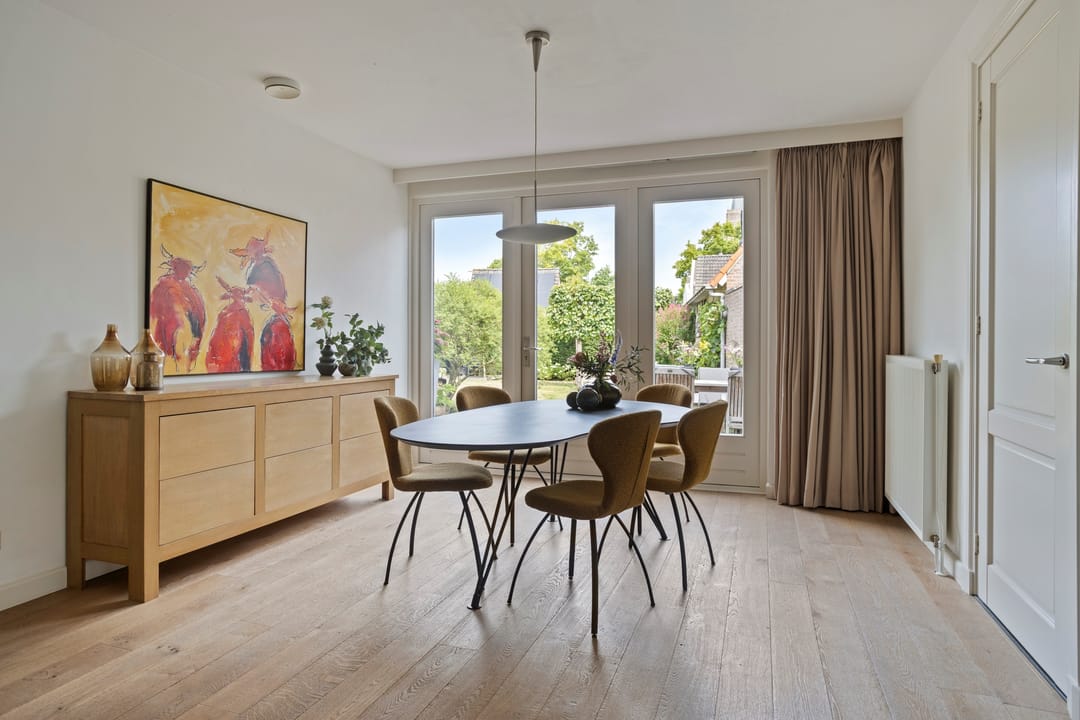 Foto 16 van Kerkstraat 62