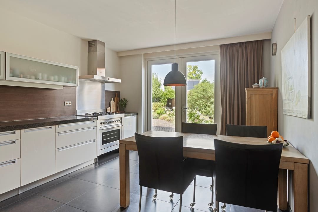 Foto 17 van Kerkstraat 62